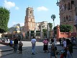 SAN MIGUEL DE ALLENDE1